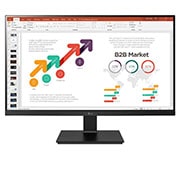 27BL650C-B