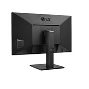 LG 27'' Full HD All-in-One Thin Client, 27CN650N-6A