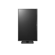 LG 27'' Full HD All-in-One Thin Client, 27CN650N-6A