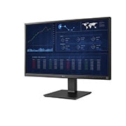 LG 27'' Full HD All-in-One Thin Client, 27CN650N-6A