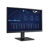 LG 27'' Full HD All-in-One Thin Client, 27CN650N-6A