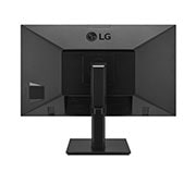 LG 27'' Full HD All-in-One Thin Client, 27CN650N-6A