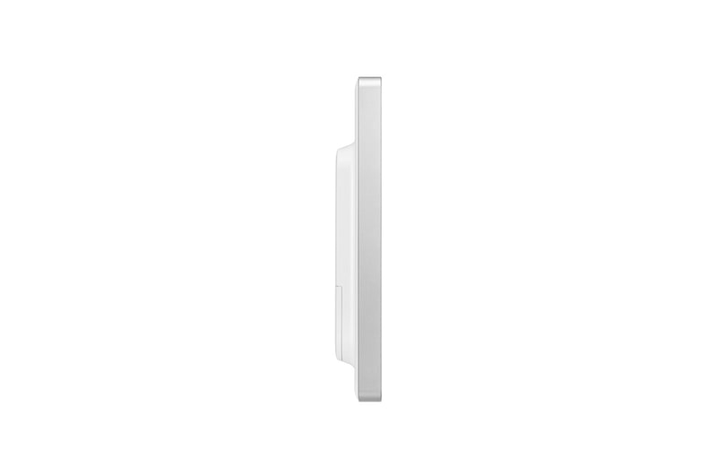 LG Monitor de Quirófano 27", Full HD, Panel IPS, 3G-SDI, 178º Ángulo de Visión, 27HK510S-W