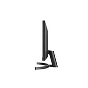 LG 29WL500-B - Monitor Ultrapanoramico 21:9 LG UltraWide (Panel IPS:2560 x 1080, 250cd/m², 1000:1, sRGB >99%); diag. 73cm; entr.: HDMIx2; Ajust. en inclinación., 29WL500-B