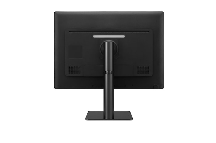 LG Monitor de Diagnóstico LG IPS 12MP, Modo Multi-Resolución, Modo Patológico, Auto Calibración, 31HN713D-BA