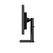 LG Monitor de Diagnóstico LG IPS 12MP, Modo Multi-Resolución, Modo Patológico, Auto Calibración, 31HN713D-BA