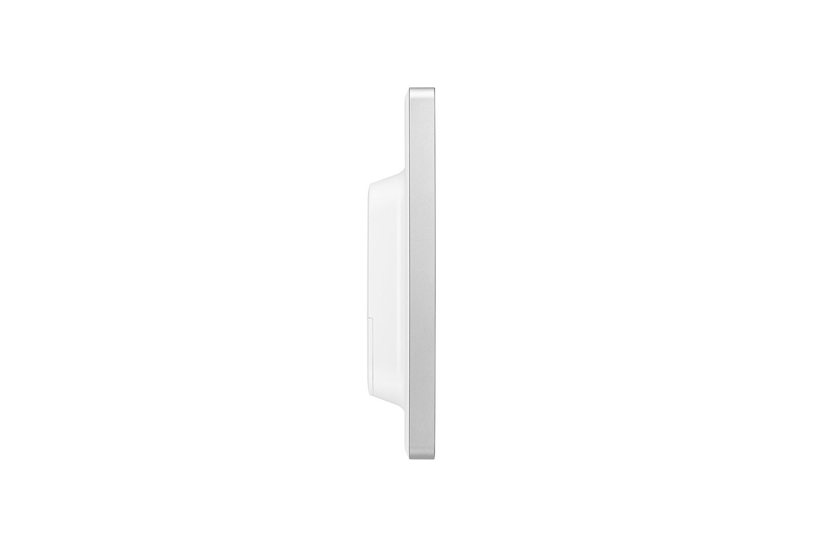LG Monitor de Quirófano 31.5", Panel IPS, 4K, 3G-SDI, HDR10, 178º Ángulo de Visión, 32HL710S-W
