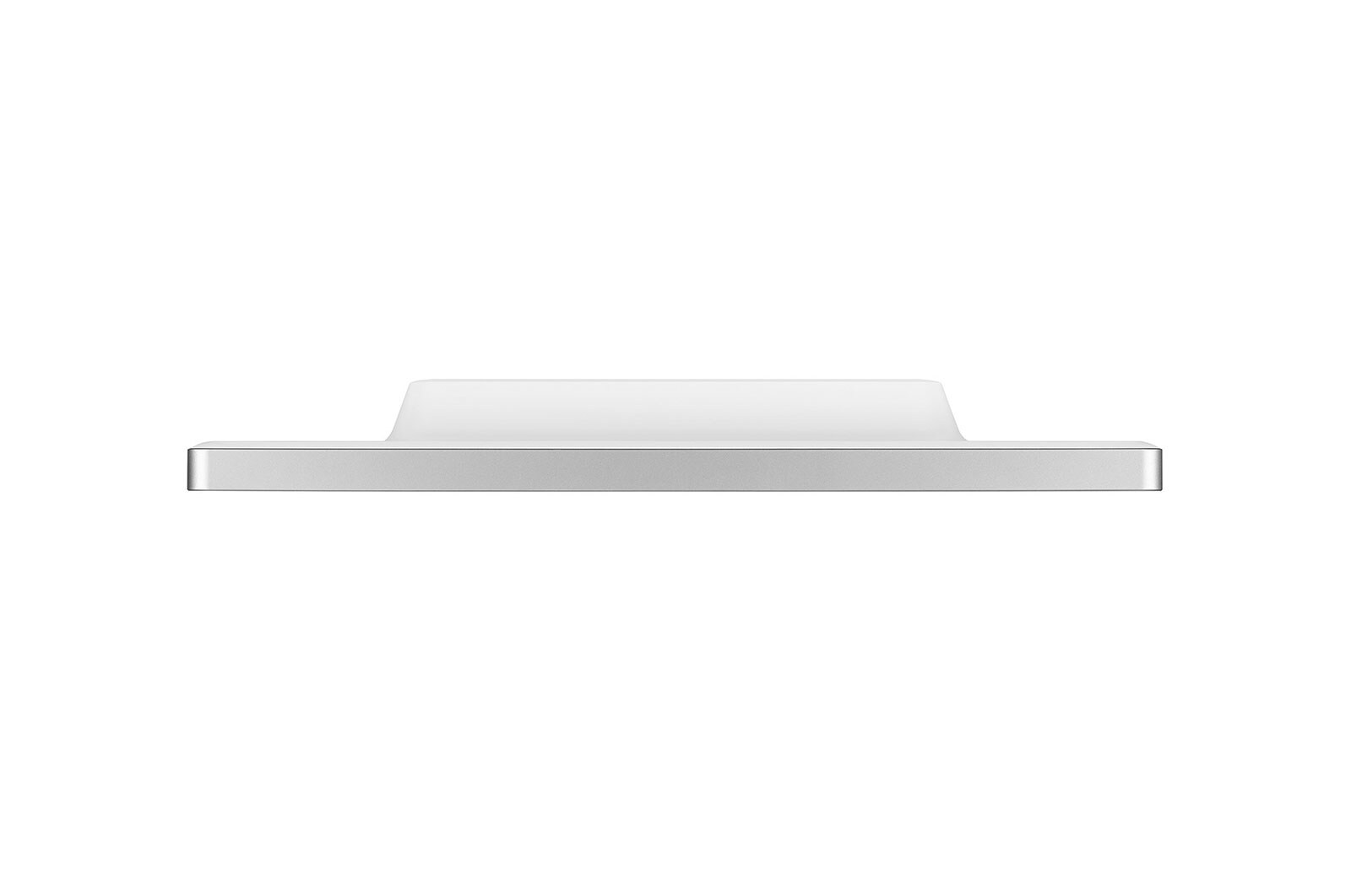 LG Monitor de Quirófano 31.5", Panel IPS, 4K, 3G-SDI, HDR10, 178º Ángulo de Visión, 32HL710S-W