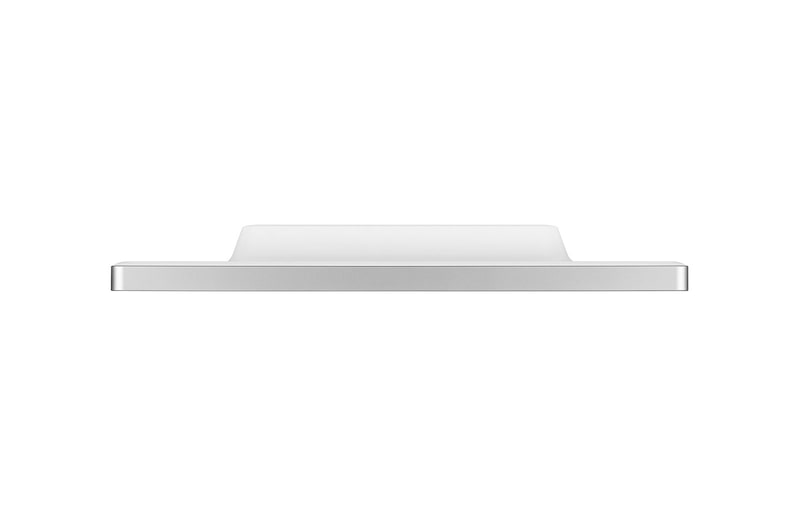 LG Monitor de Quirófano 31.5", Panel IPS, 4K, 3G-SDI, HDR10, 178º Ángulo de Visión, 32HL710S-W