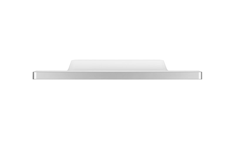 LG Monitor de Quirófano 31.5", Panel IPS, 4K, 12G-SDI, HDR10, 178º Ángulo de Visión, 32HL714S-W