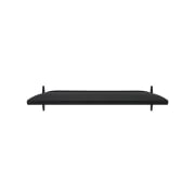 LG Serie LT340C , 32LT340C9ZB