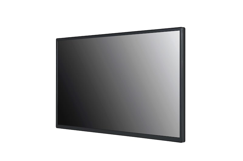 LG Serie SM5J, 32SM5J-B