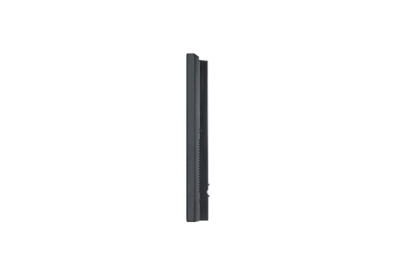 LG Serie SM5J, 32SM5J-B