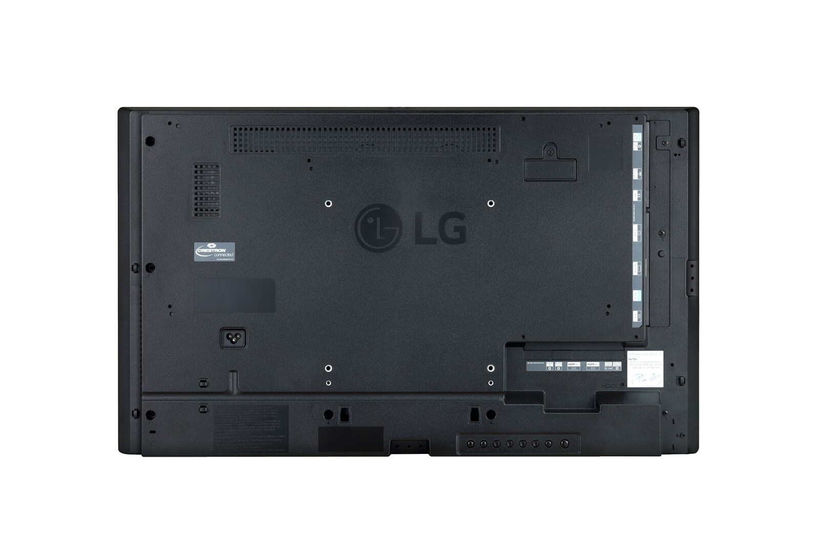 LG Serie SM5J, 32SM5J-B