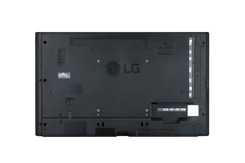 LG Serie SM5J, 32SM5J-B