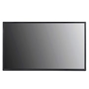 LG Serie SM5J, 32SM5J-B
