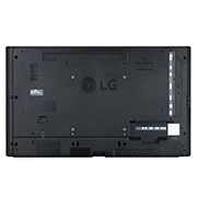 LG Serie SM5J, 32SM5J-B