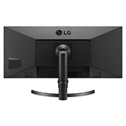 LG 34'' UltraWide™ All-in-One Thin Client, 34CN650W-AC
