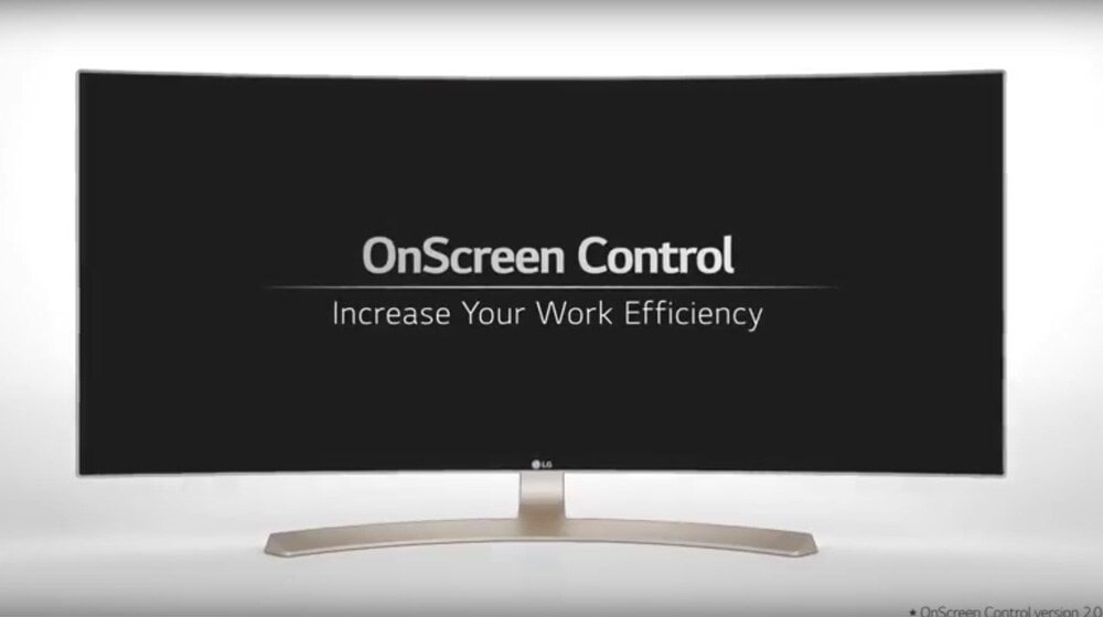 On-Screen-Control-subcard