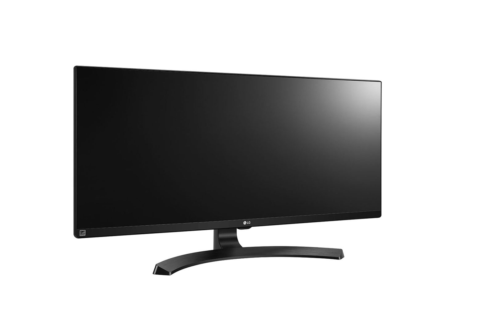 LG 34WL750-B - Monitor Ultrapanoramico 21:9 LG UltraWide (Panel IPS: 3440x1440, 300cd/m², 1000:1, sRGB >99%); diag. 86,7cm; entr.: HDMIx2, DPx1; Ajust. en altura e inclinación, 34WL750-B