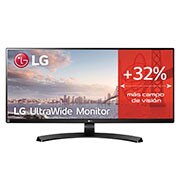 34WL750-B