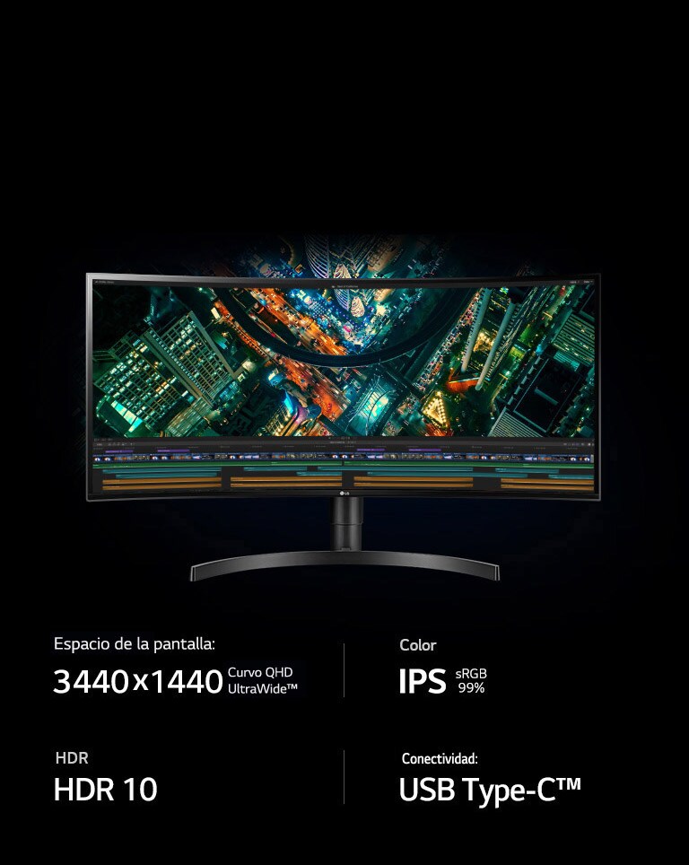 Cuando ves 32% más, cambia la historia