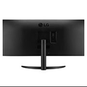 LG- 34WP500-B- Monitor 34'' 21:9 UltraWide™ Full HD IPS con AMD FreeSync™, 34WP500-B
