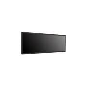 LG Stretch Signage, 37BH7N-H