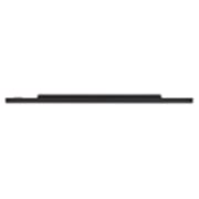 LG Stretch Signage, 37BH7N-H