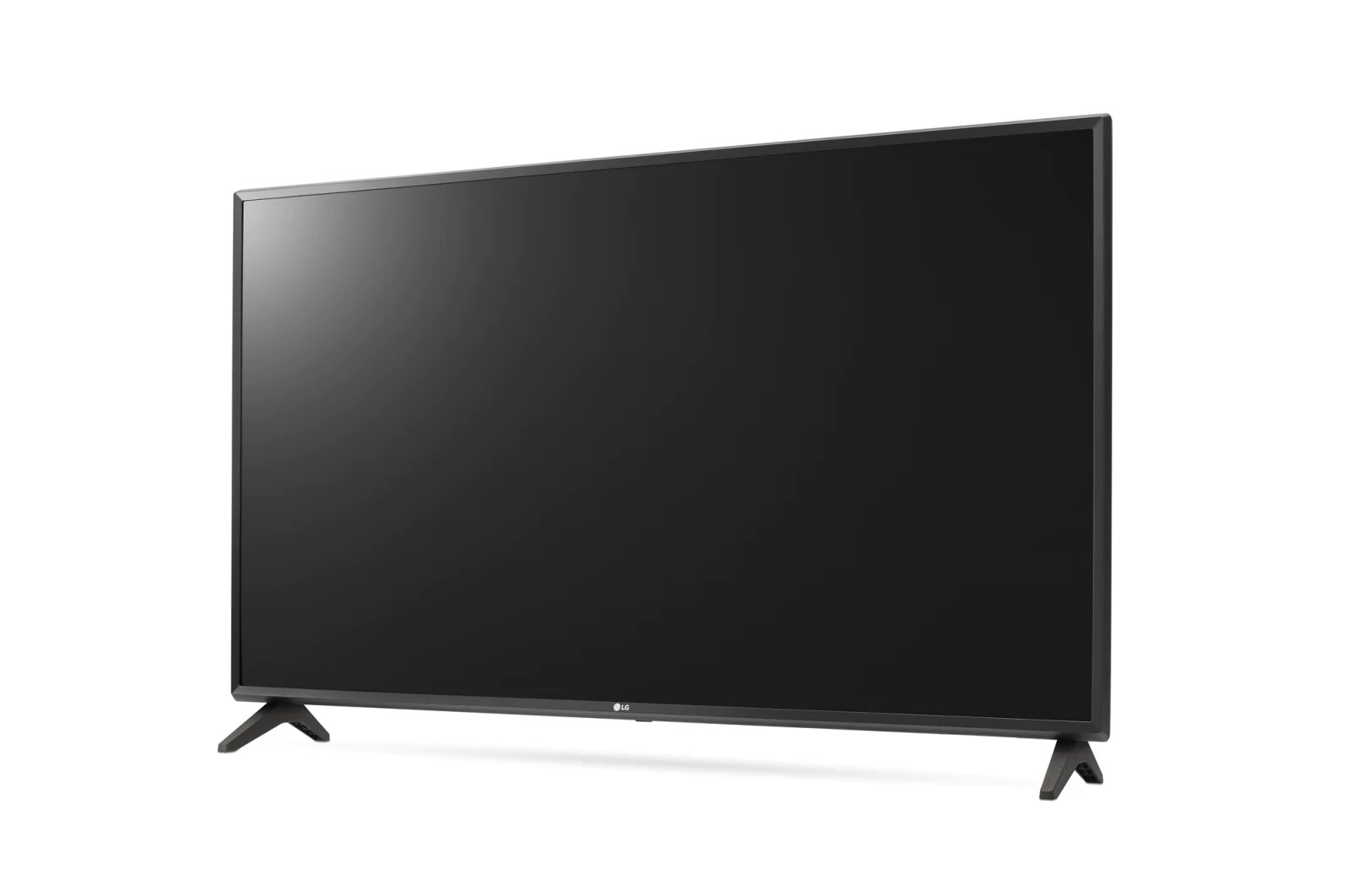 LG Serie LT340C , 43LT340C9ZB