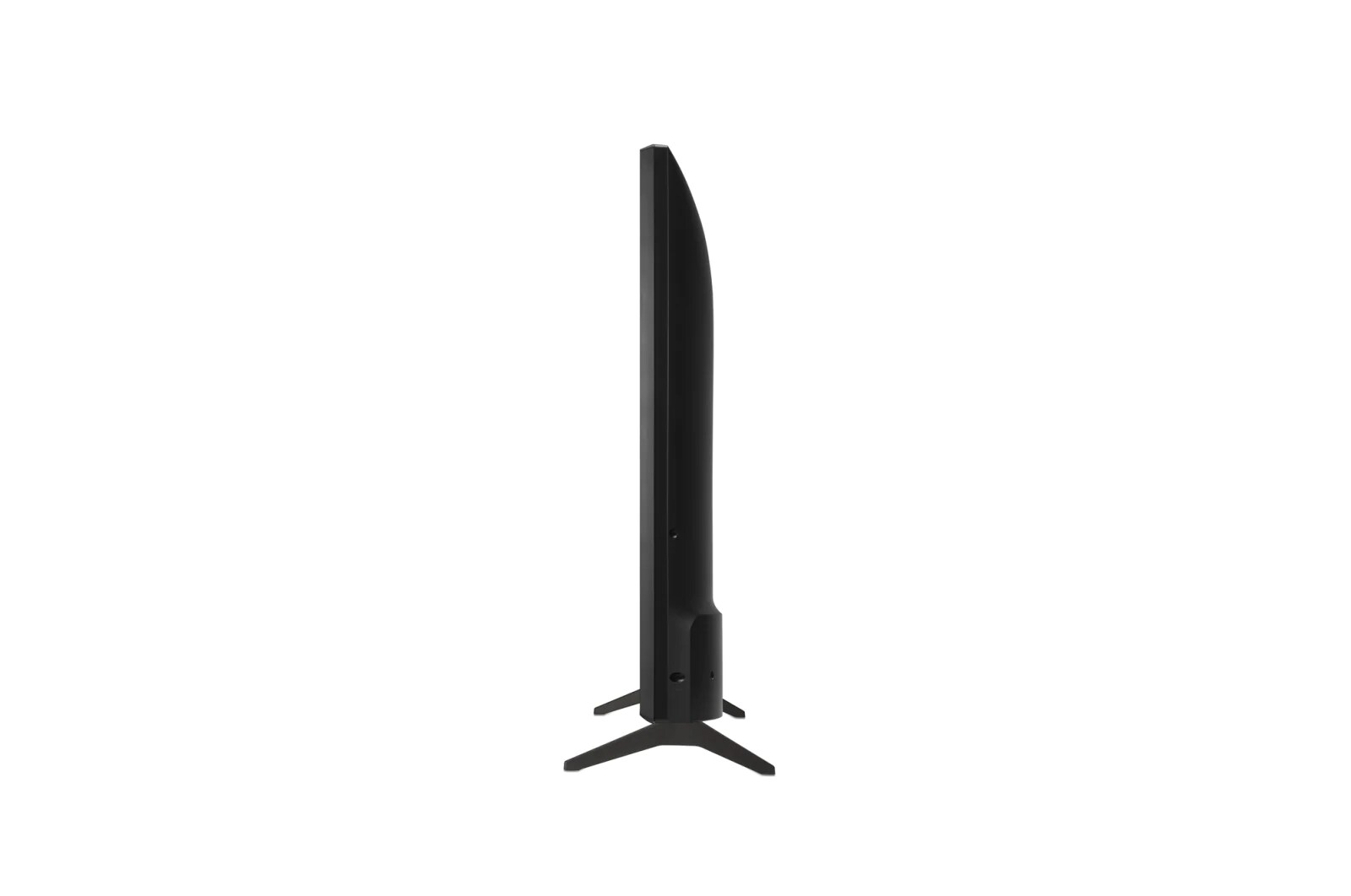 LG Serie LT340C , 43LT340C9ZB