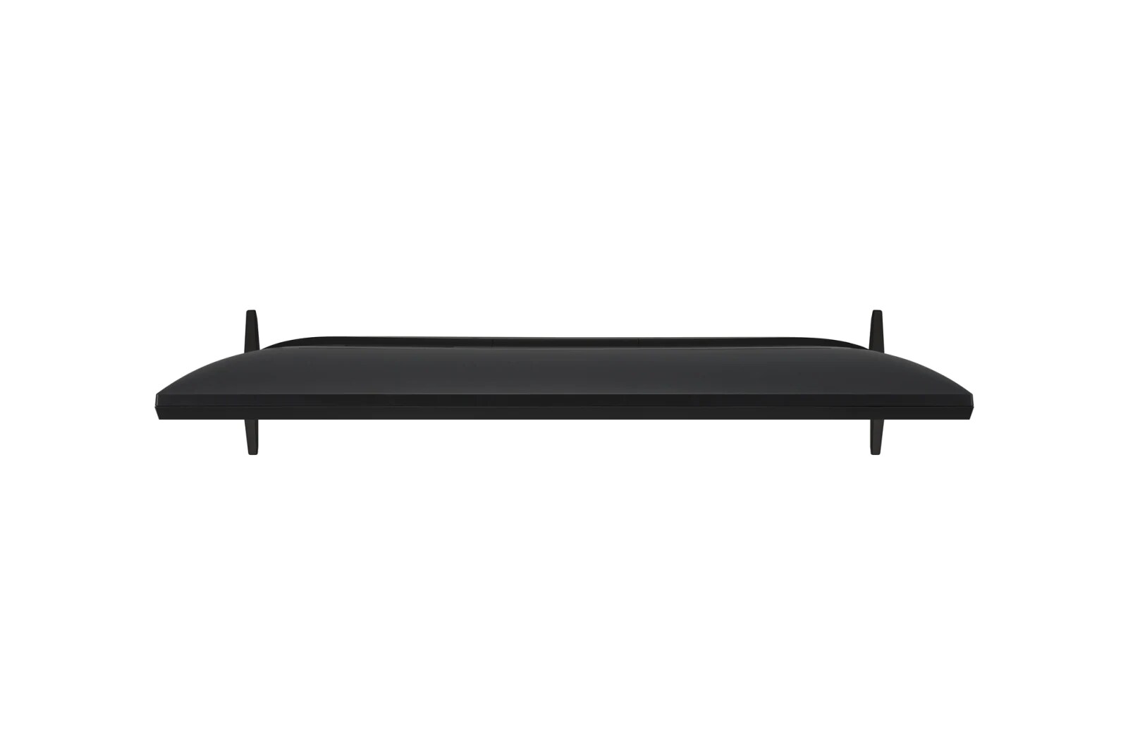 LG Serie LT340C , 43LT340C9ZB