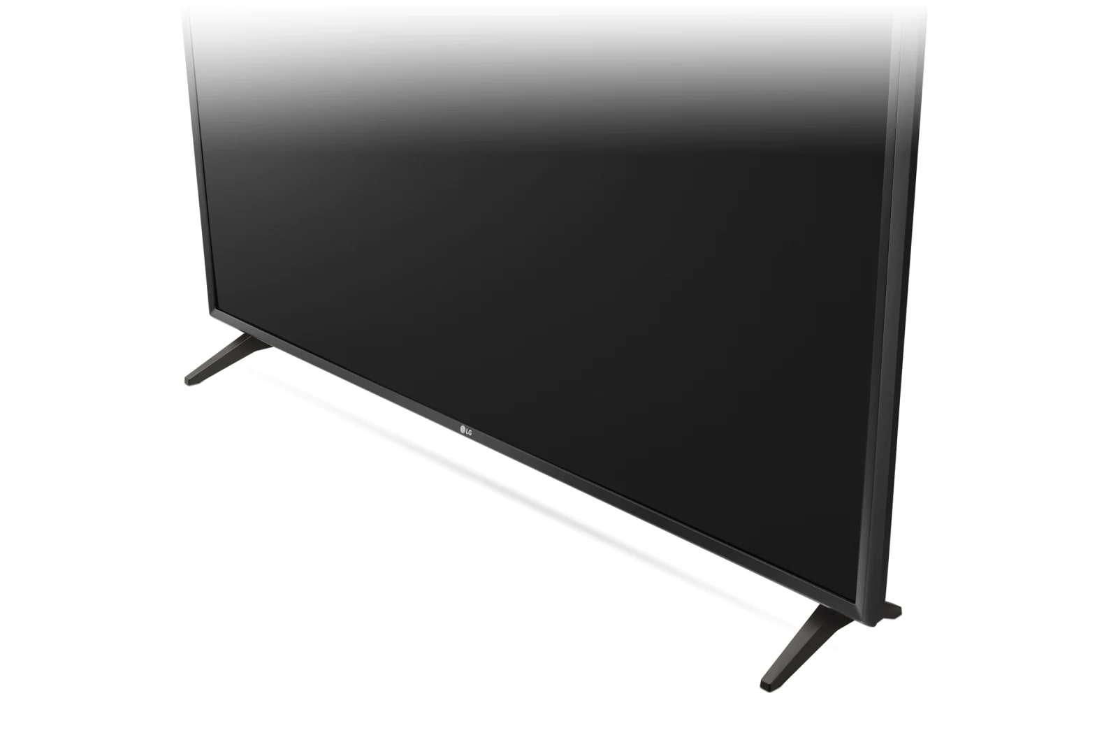 LG Serie LT340C , 43LT340C9ZB