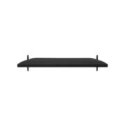 LG Serie LT340C , 43LT340C9ZB