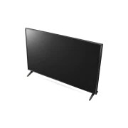 LG Serie LT340C , 43LT340C9ZB