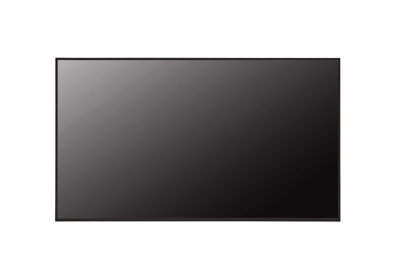 LG UHD Signage Display, 43UH7N-E