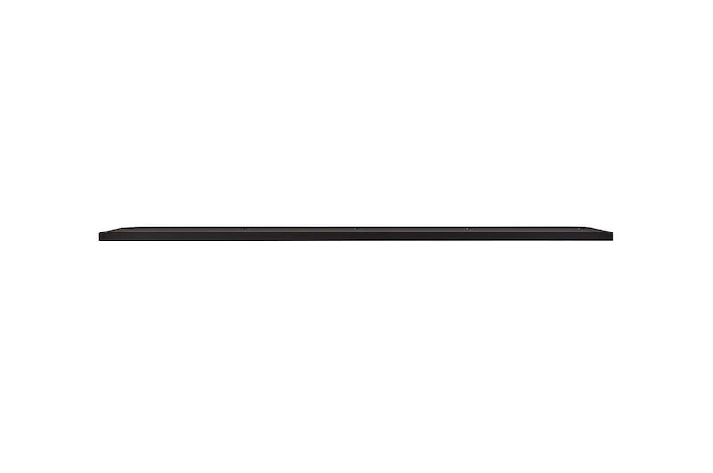 LG UHD Signage Display, 43UH7N-E