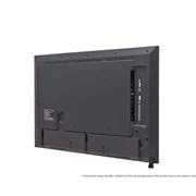 LG UHD Signage Display, 43UH7N-E