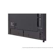 LG UHD Signage Display, 43UH7N-E
