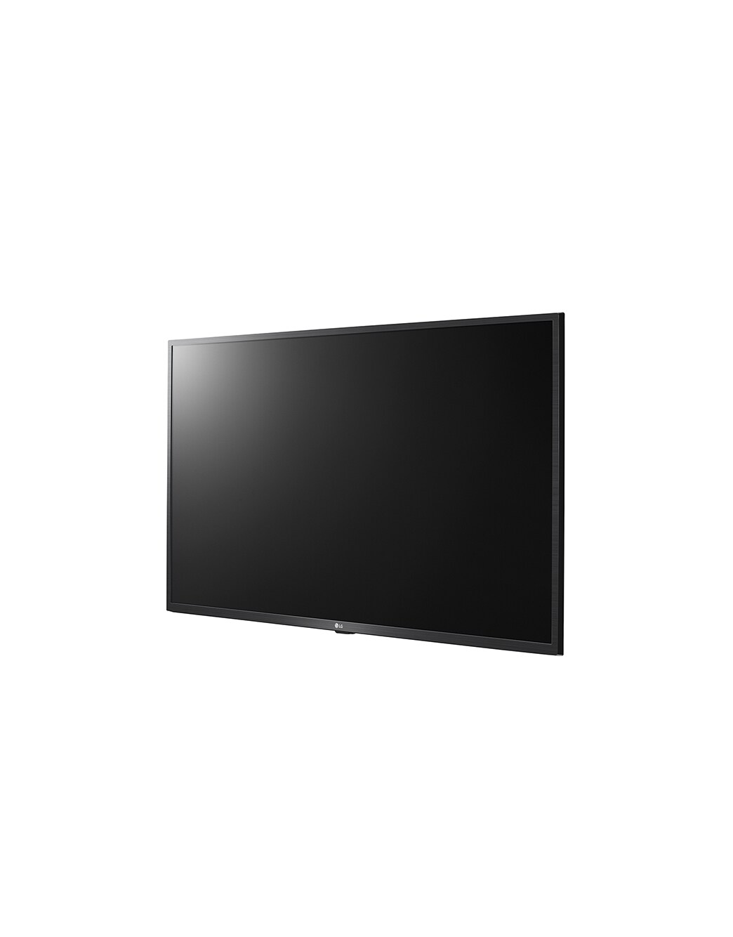 Serie UL3G | LG España