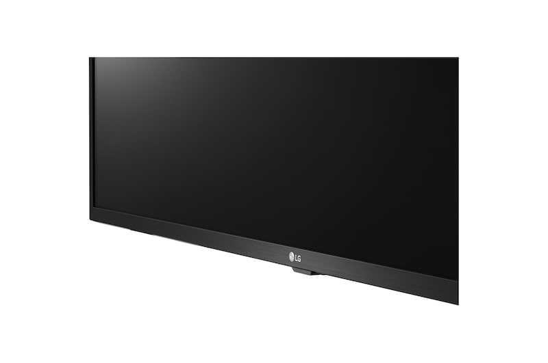 LG Serie UL3G, 43UL3G-B