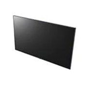 LG webOS UHD Signage, 43UL3J-E