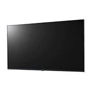 LG webOS UHD Signage, 43UL3J-E