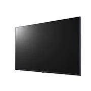 LG webOS UHD Signage, 43UL3J-E