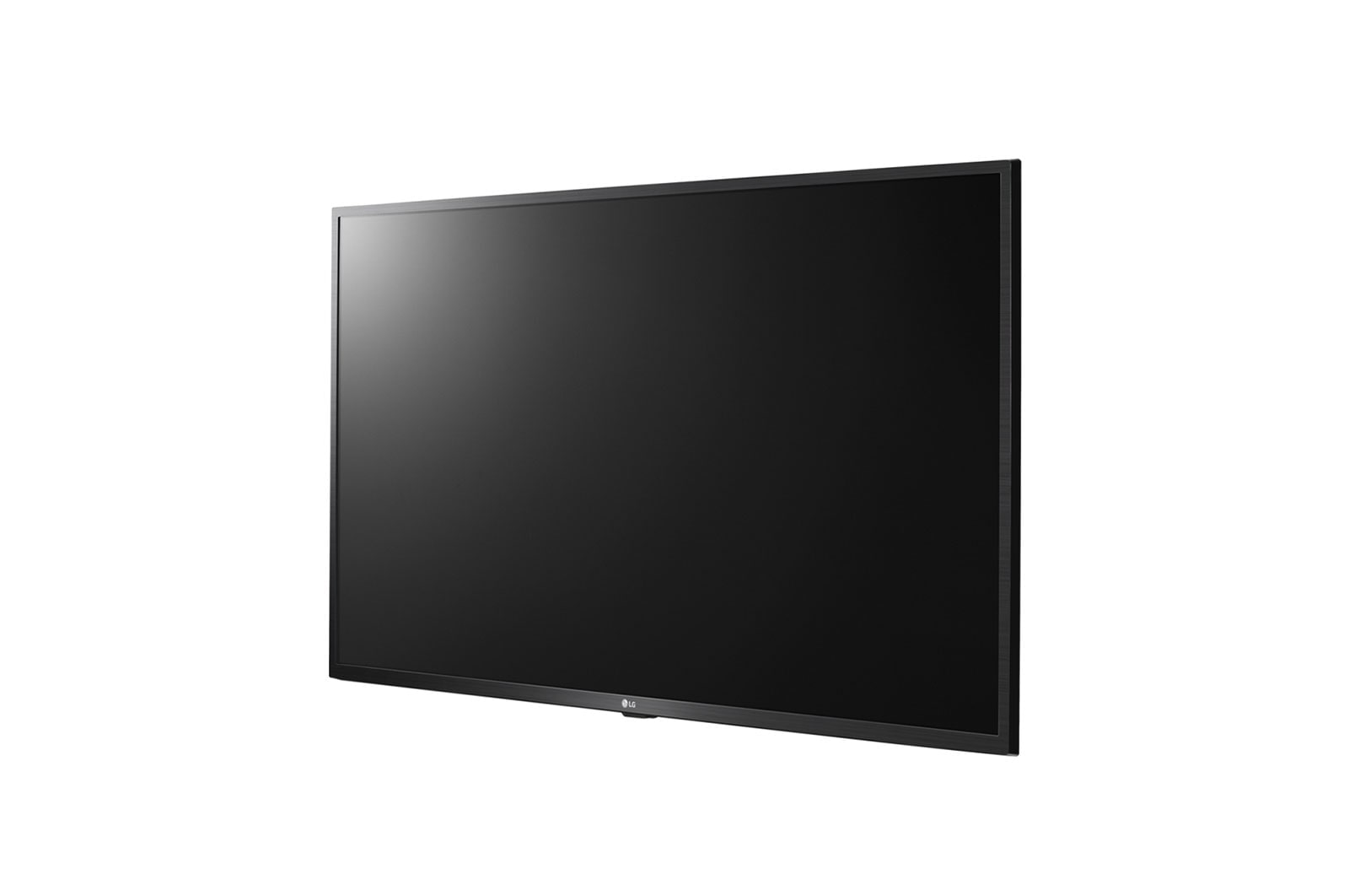 LG Serie US662H, 43US662H0ZC