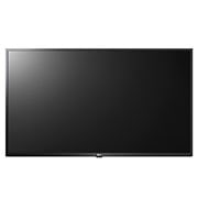 LG Serie US662H, 43US662H0ZC