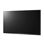 LG Serie US662H, 43US662H0ZC