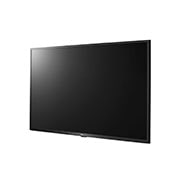 LG Serie US662H, 43US662H0ZC