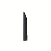 LG Serie US662H, 43US662H0ZC