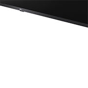 LG Serie US662H, 43US662H0ZC